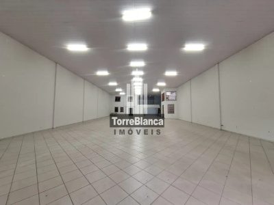 Loja-Salão, 633 m² - Foto 3