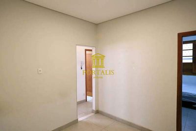 Apartamento, 5 quartos, 123 m² - Foto 5