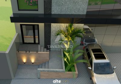 Sala-Conjunto, 270 m² - Foto 5