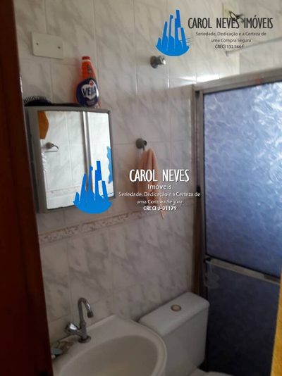 Apartamento, 2 quartos, 69 m² - Foto 4