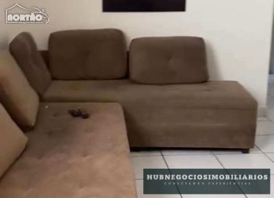 Casa, 5 quartos, 80 m² - Foto 4