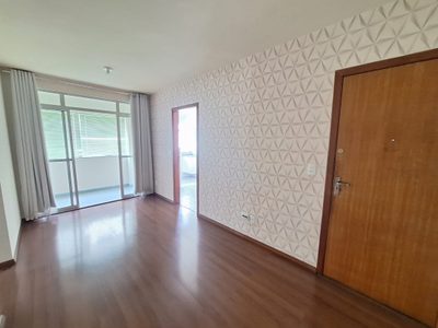 Apartamento, 2 quartos, 68 m² - Foto 1