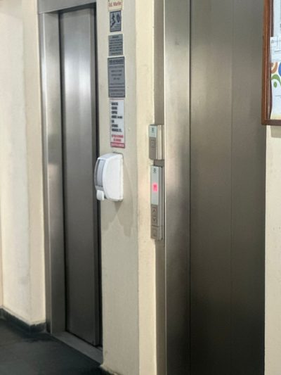 Apartamento, 3 quartos, 88 m² - Foto 3