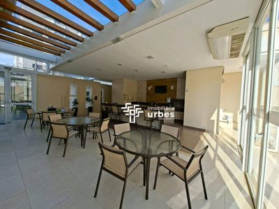 Apartamento, 4 quartos, 374 m² - Foto 4