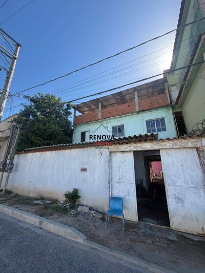 Terreno, 320 m² - Foto 4