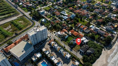 Terreno, 375 m² - Foto 2