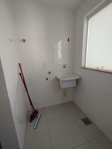 Apartamento, 2 quartos, 63 m² - Foto 4