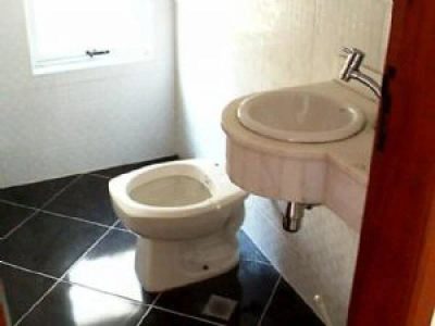 Sobrado, 4 quartos, 180 m² - Foto 5