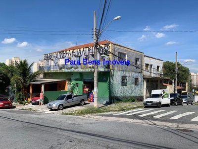 Prédio Inteiro, 530 m² - Foto 3