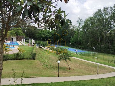 Terreno, 1000 m² - Foto 4