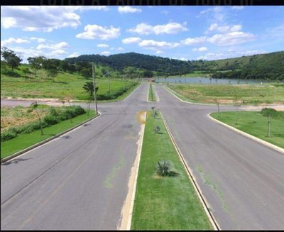 Terreno, 1000 m² - Foto 4