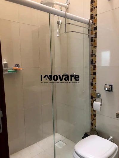 Casa, 3 quartos, 127 m² - Foto 3