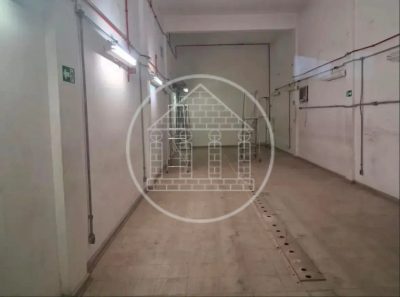 Prédio Inteiro, 3646 m² - Foto 5