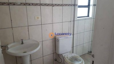 Apartamento, 2 quartos, 88 m² - Foto 4