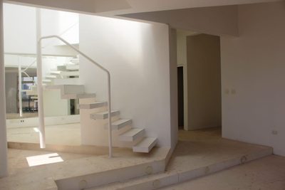 Cobertura, 2 quartos, 642 m² - Foto 4