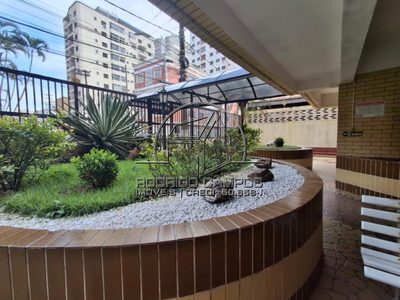 Apartamento, 1 quarto, 58 m² - Foto 1