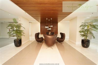 Prédio Inteiro, 41 m² - Foto 5