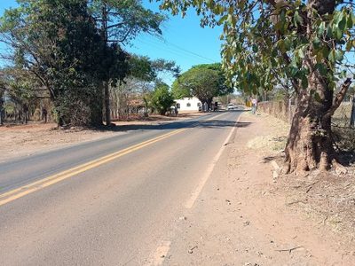 Terreno, 5000 m² - Foto 4