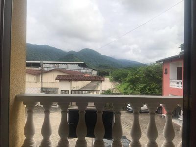 Sobrado, 2 quartos - Foto 3