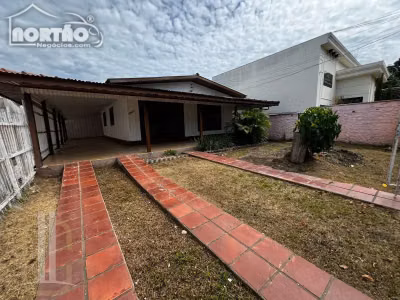 Casa, 4 quartos, 525 m² - Foto 1