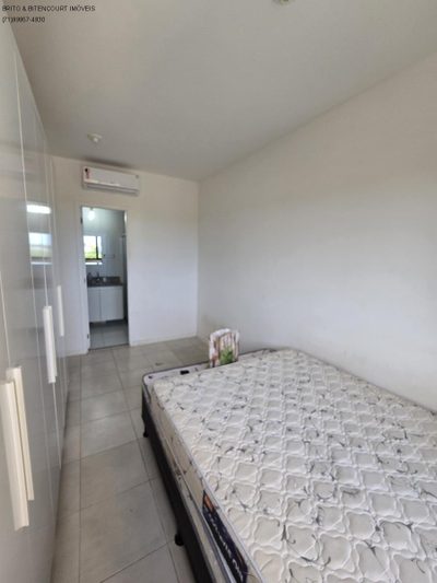 Apartamento, 2 quartos, 67 m² - Foto 5