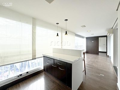 Apartamento, 4 quartos, 167 m² - Foto 2