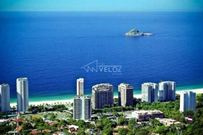 Apartamento, 4 quartos, 114 m² - Foto 1