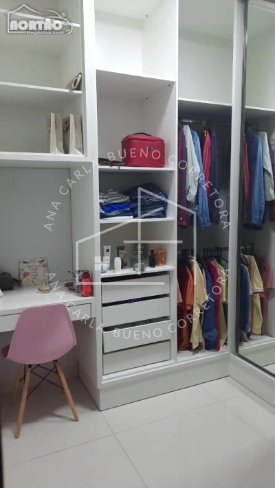 Casa, 4 quartos, 180 m² - Foto 5