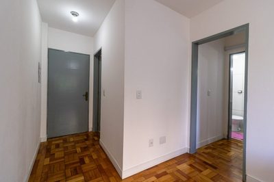 Apartamento, 1 quarto, 40 m² - Foto 5
