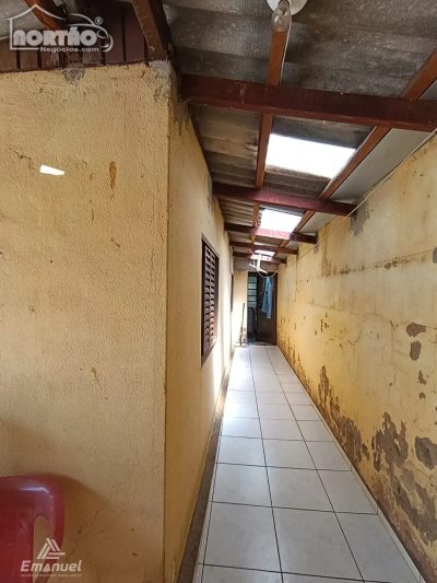 Casa, 4 quartos, 62 m² - Foto 3