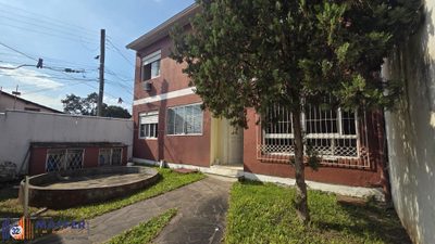 Casa, 3 quartos, 238 m² - Foto 5