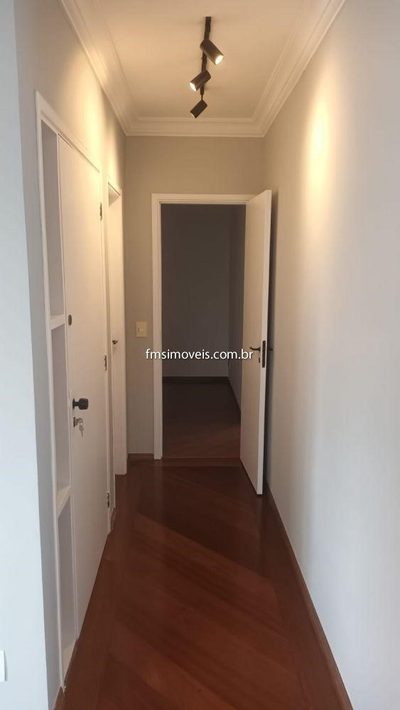 Apartamento, 2 quartos, 108 m² - Foto 5