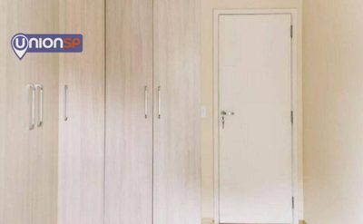 Apartamento, 2 quartos, 78 m² - Foto 4