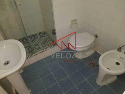 Apartamento, 3 quartos, 1 m² - Foto 4