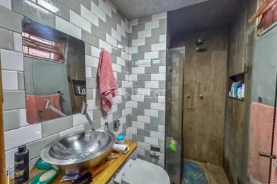 Apartamento, 2 quartos, 178 m² - Foto 4