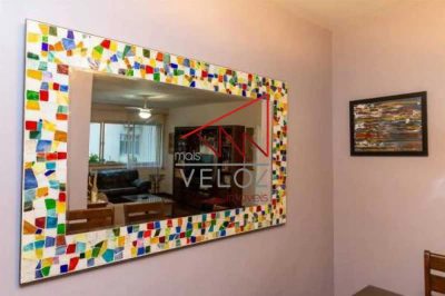 Apartamento, 4 quartos, 126 m² - Foto 5