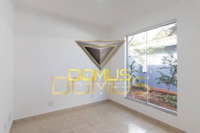 Casa, 3 quartos, 200 m² - Foto 5