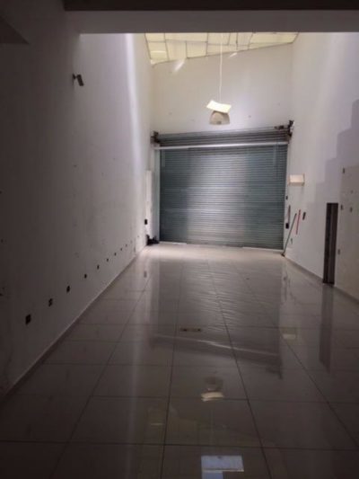 Imóvel Comercial, 375 m² - Foto 1