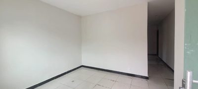 Casa, 3 quartos, 120 m² - Foto 4