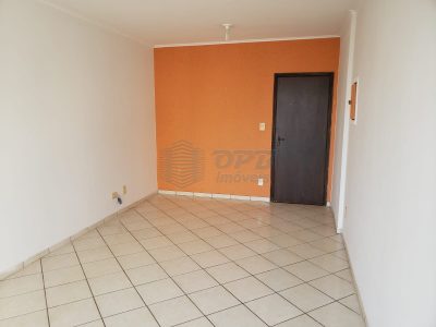 Sala-Conjunto, 21 m² - Foto 3