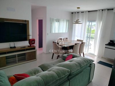 Apartamento, 3 quartos, 73 m² - Foto 2
