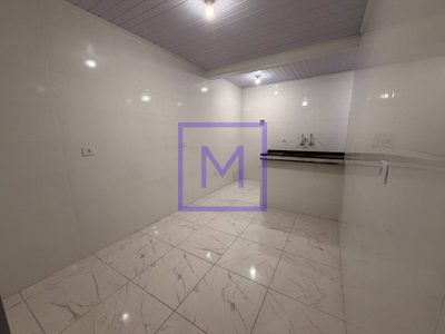 Casa, 2 quartos, 90 m² - Foto 5