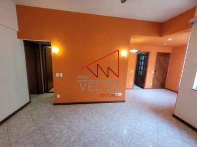 Apartamento, 1 quarto, 68 m² - Foto 5