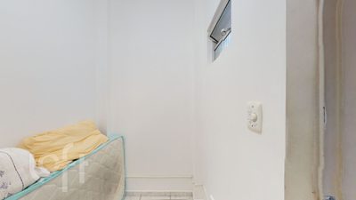 Apartamento, 1 quarto, 76 m² - Foto 3
