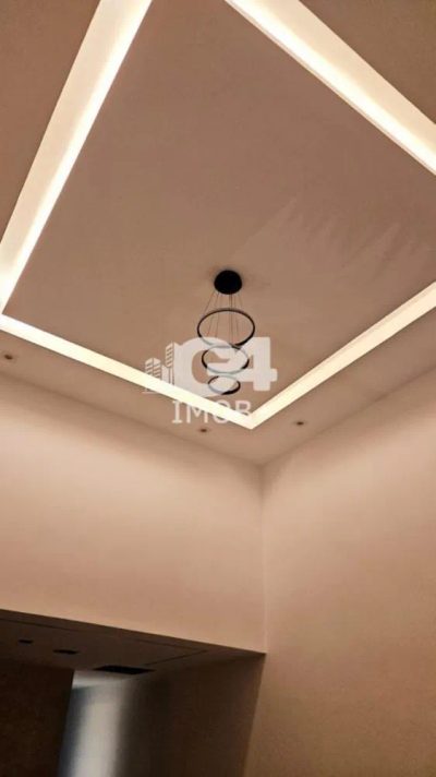 Casa, 3 quartos, 300 m² - Foto 5