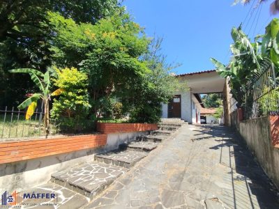Casa, 3 quartos, 170 m² - Foto 3