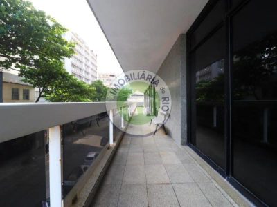 Apartamento, 4 quartos, 454 m² - Foto 3