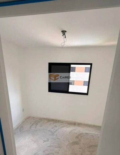 Apartamento, 3 quartos, 67 m² - Foto 4