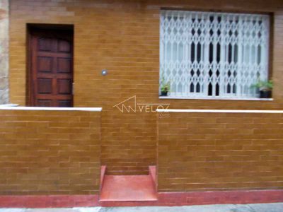 Apartamento, 5 quartos, 240 m² - Foto 5