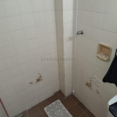 Apartamento, 1 quarto, 44 m² - Foto 5
